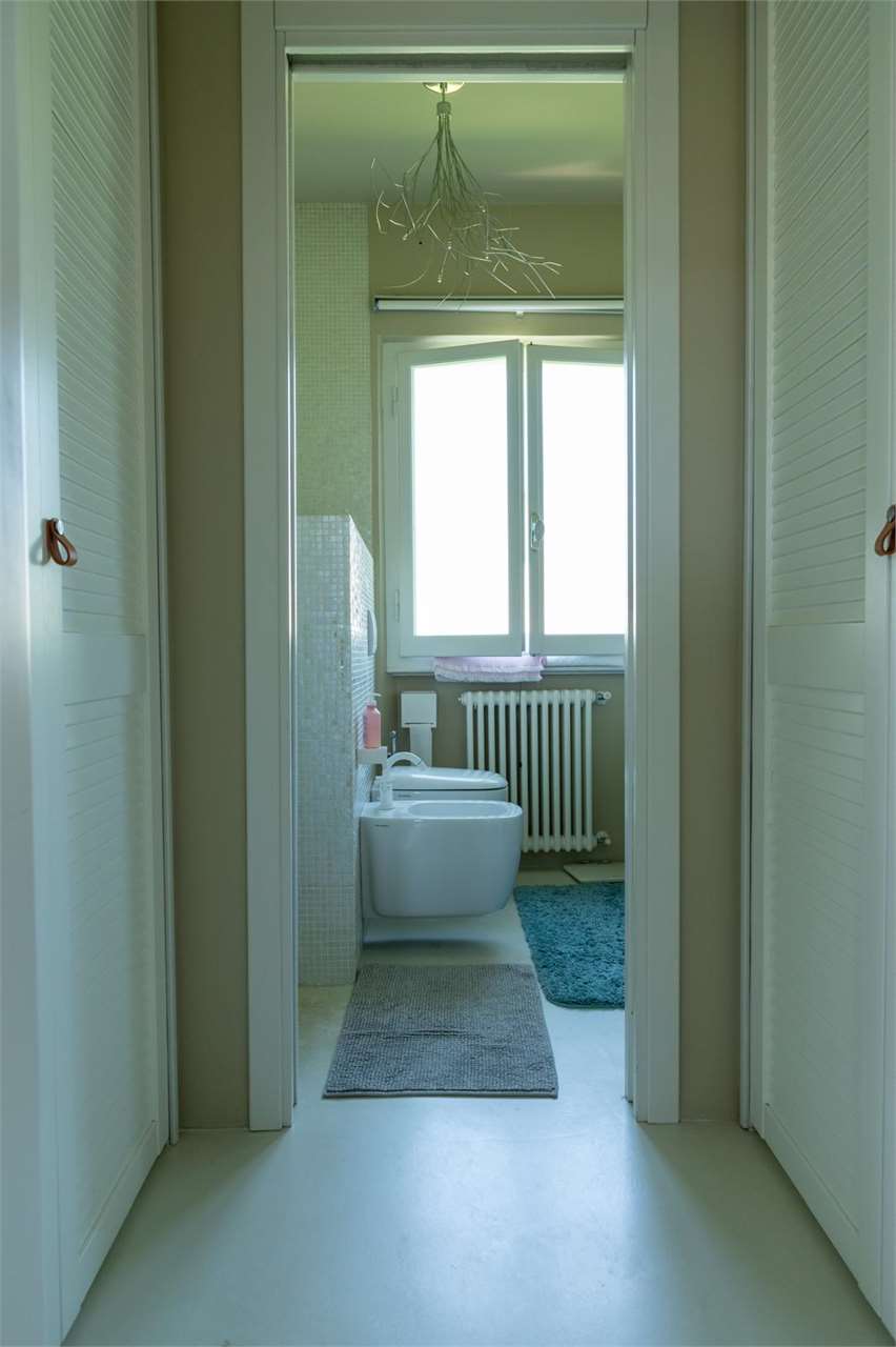 Villa Celeste — foto 19