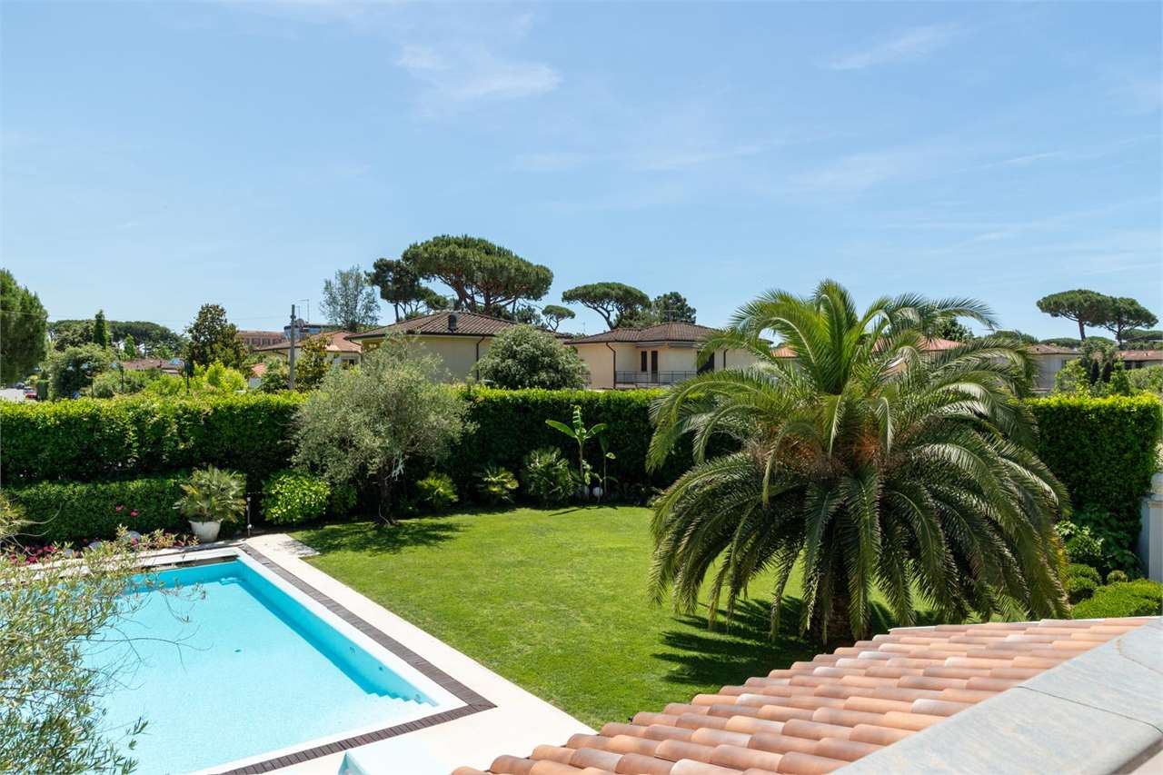 Villa Celeste — foto 20
