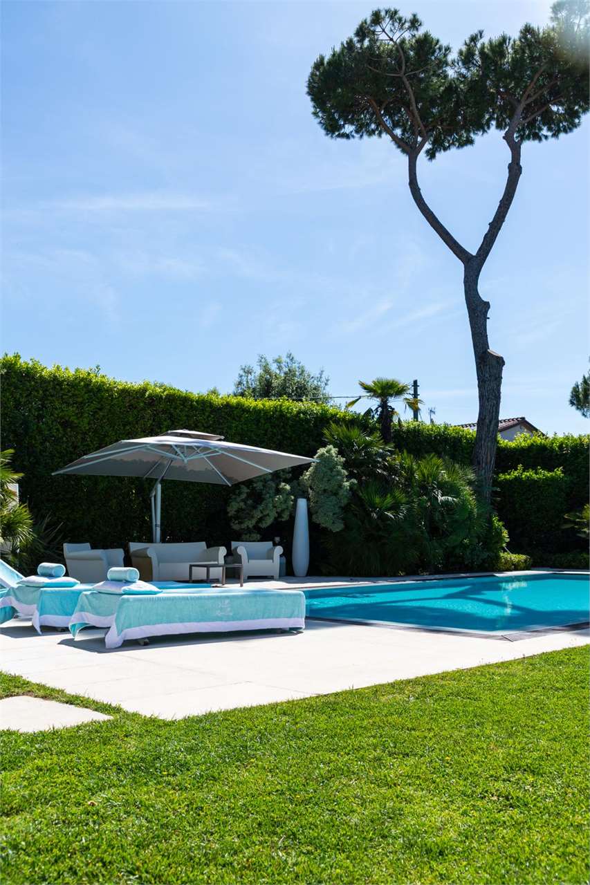 Villa Celeste — foto 21