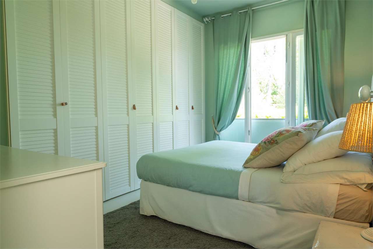 Villa Celeste — foto 22
