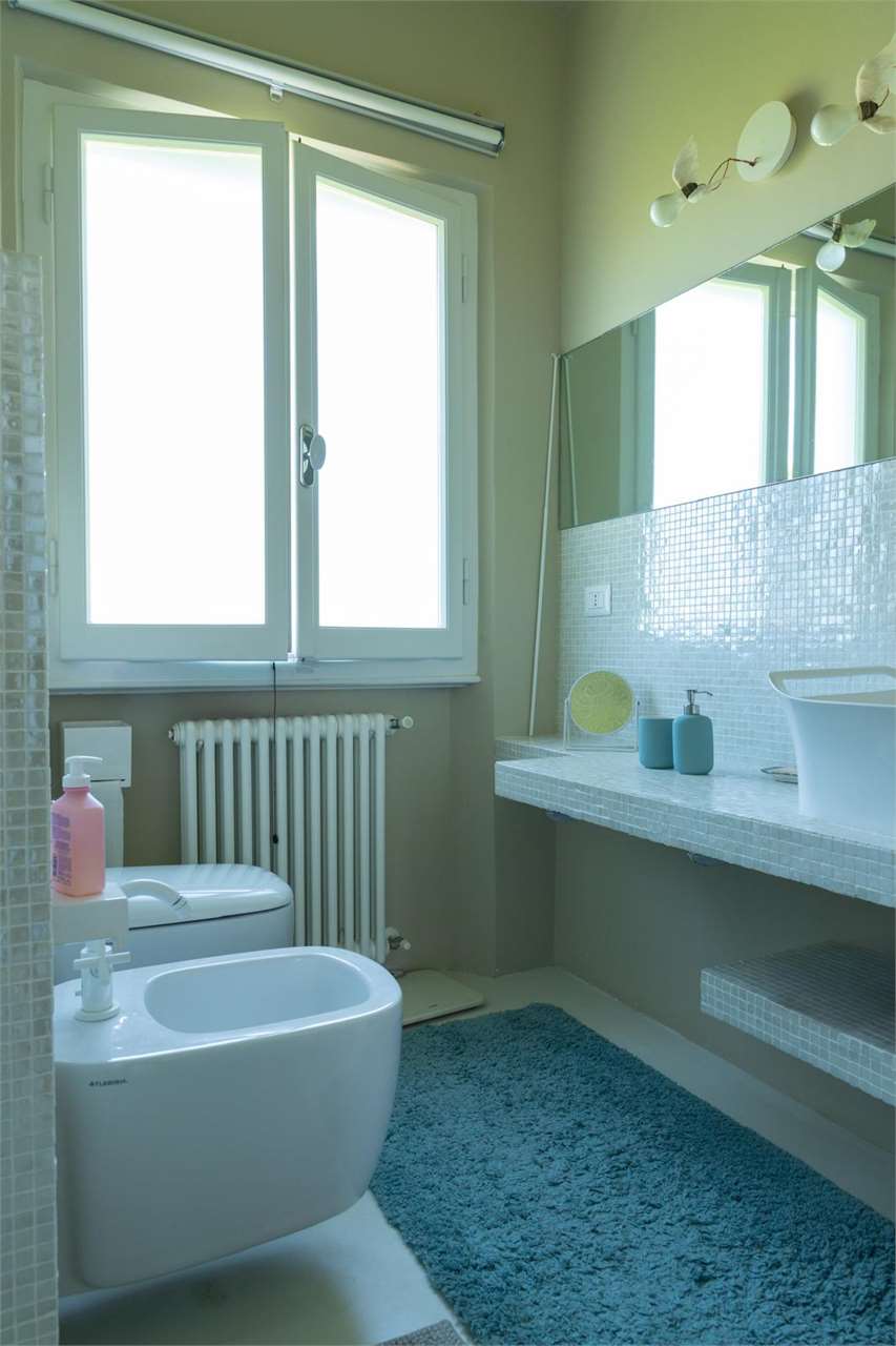 Villa Celeste — foto 23