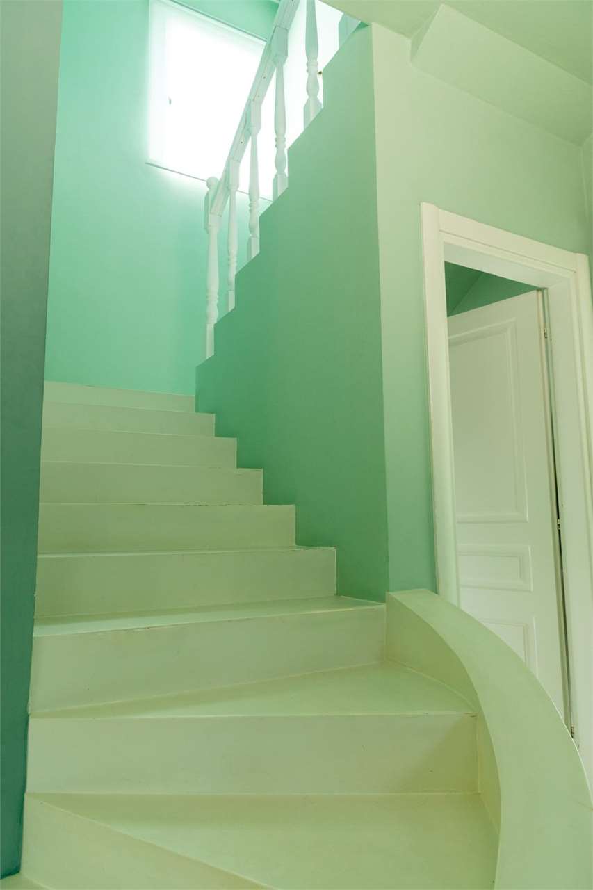 Villa Celeste — foto 24