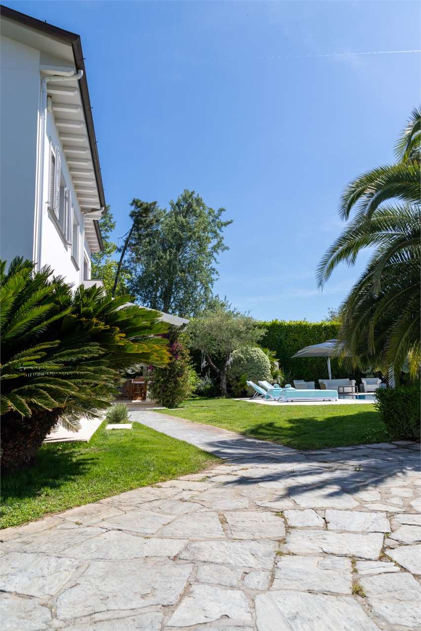 Villa Celeste — foto 25
