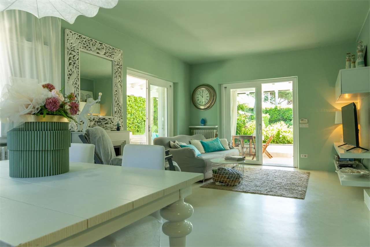 Villa Celeste — foto 26