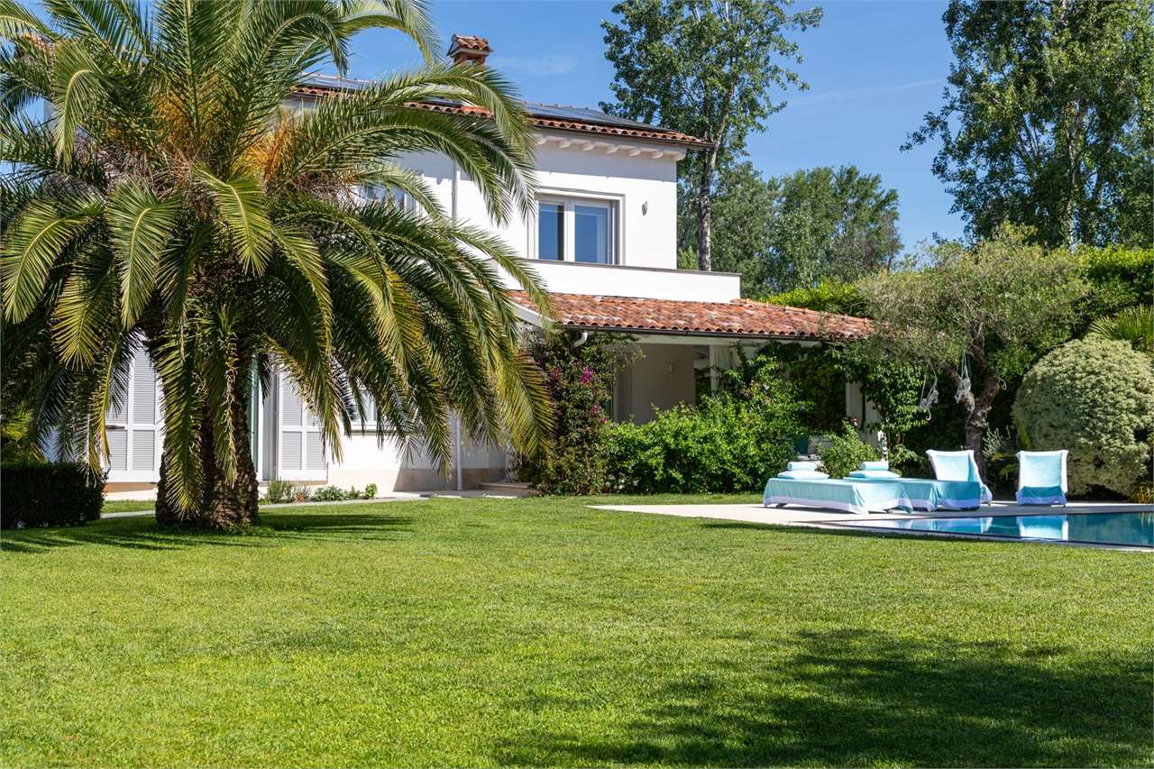 Villa Celeste — foto 27