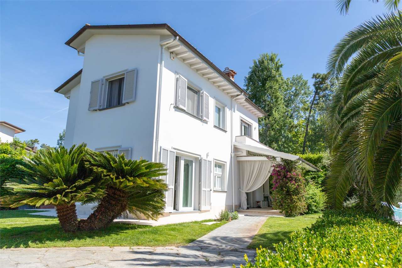 Villa Celeste — foto 29