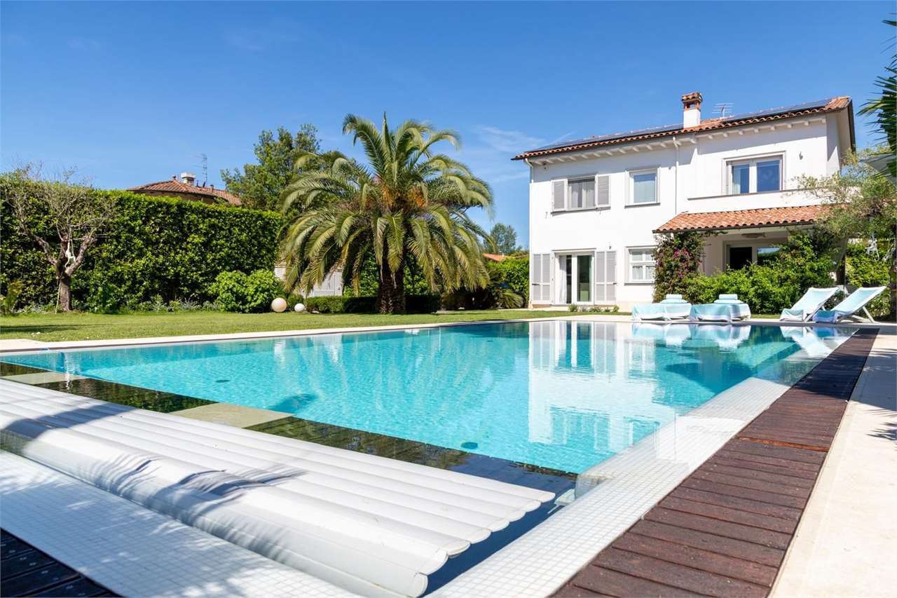 Villa Celeste — foto 31