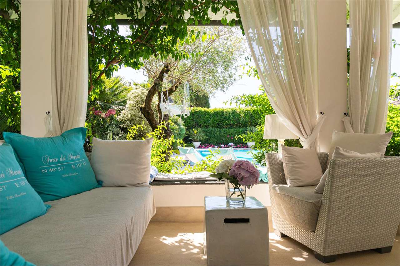Villa Celeste — foto 32