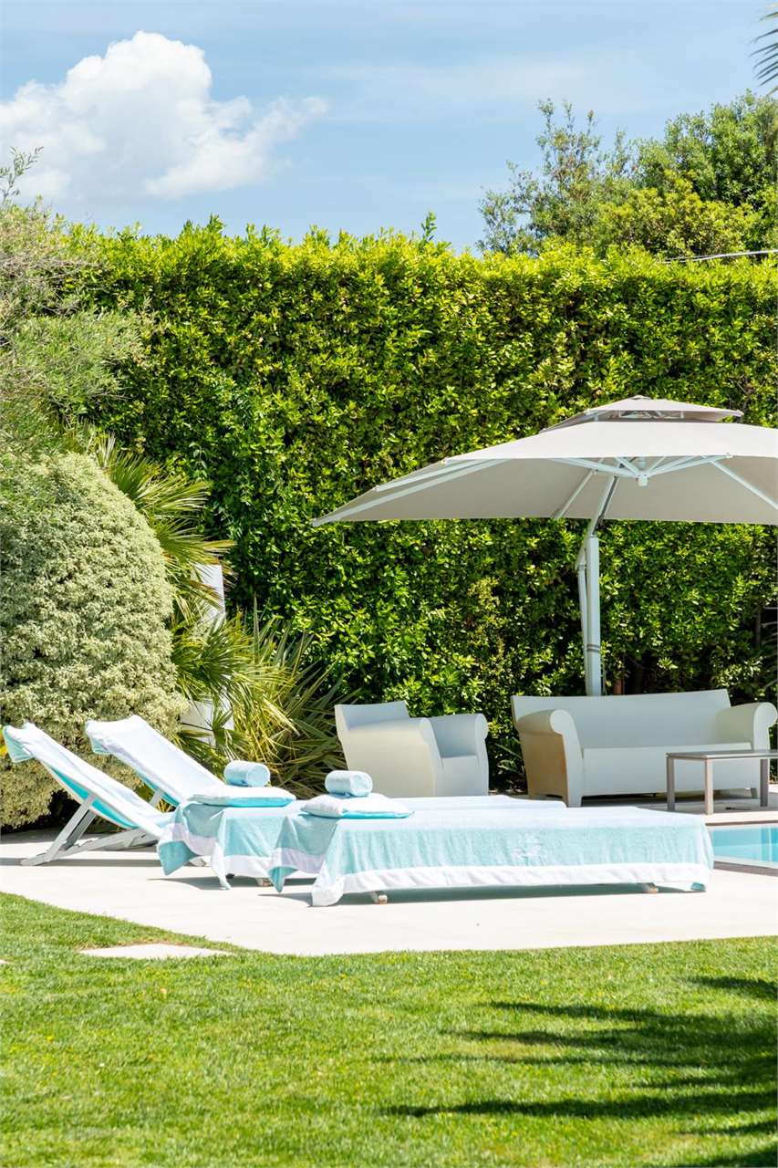 Villa Celeste — foto 33