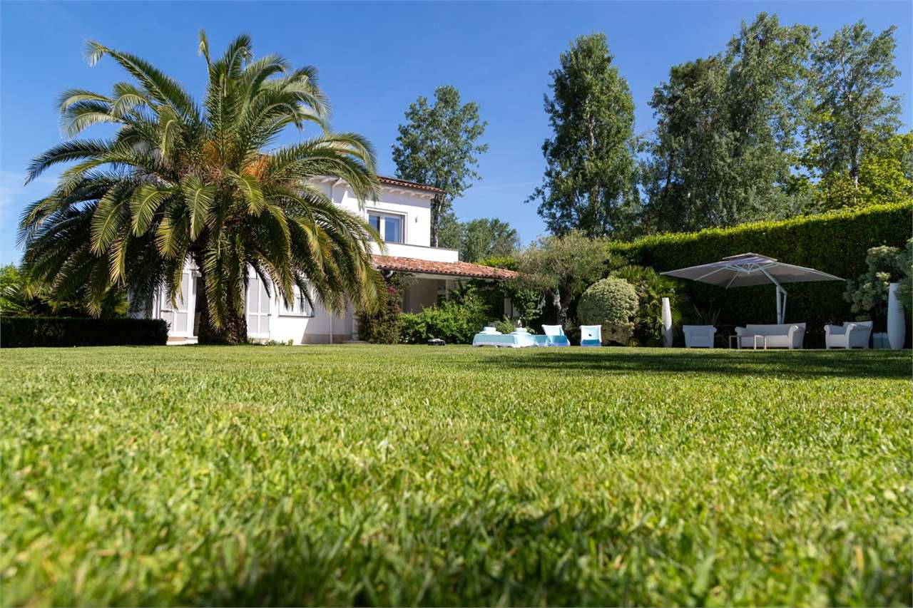 Villa Celeste — foto 34