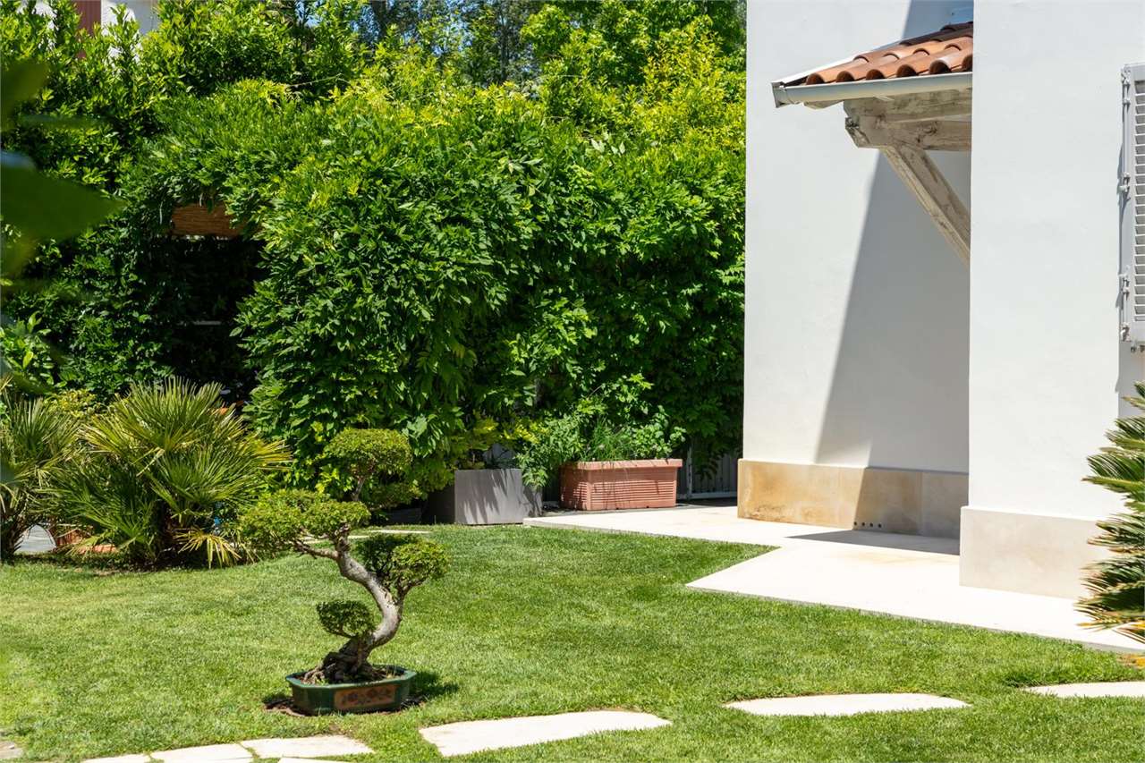 Villa Celeste — foto 35