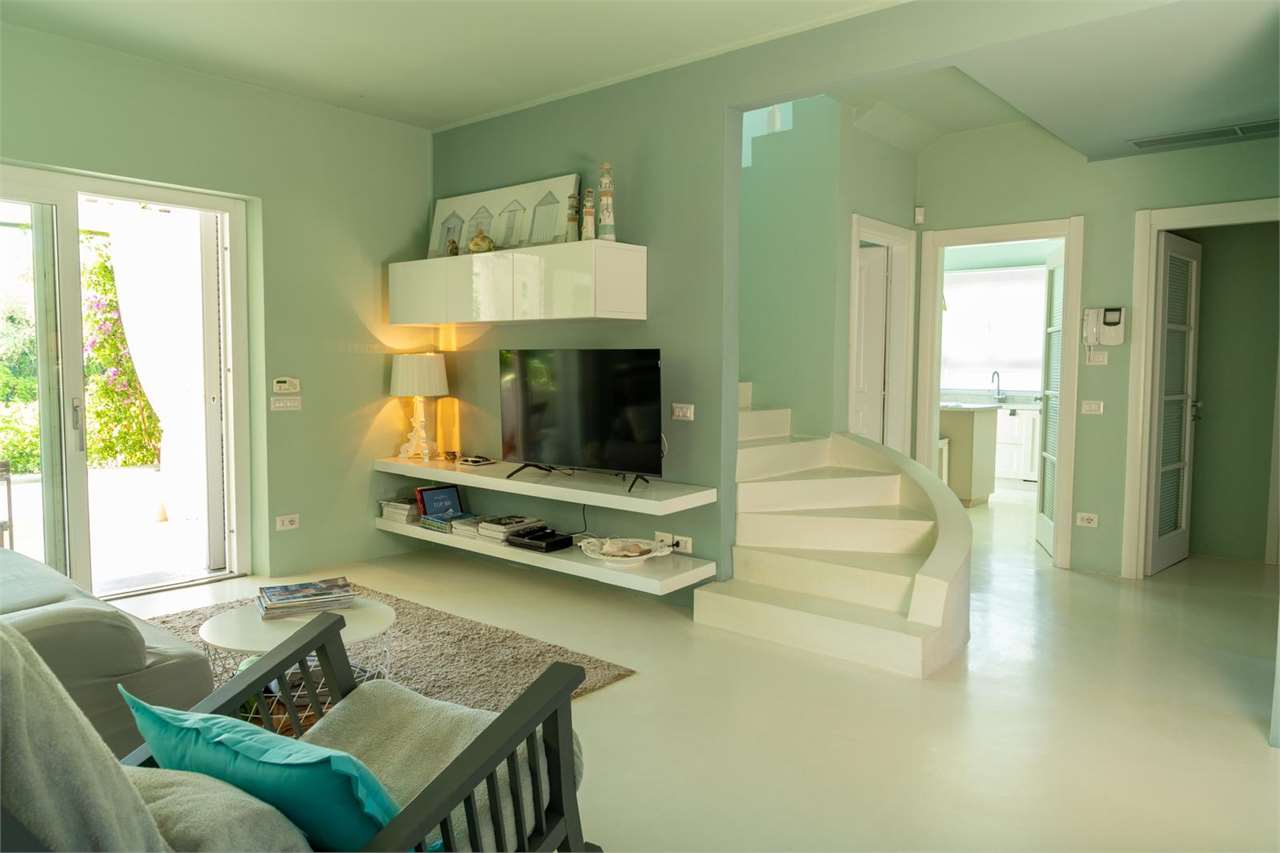 Villa Celeste — foto 36