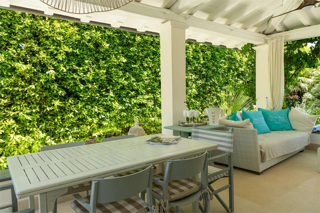 Villa Celeste — foto 39