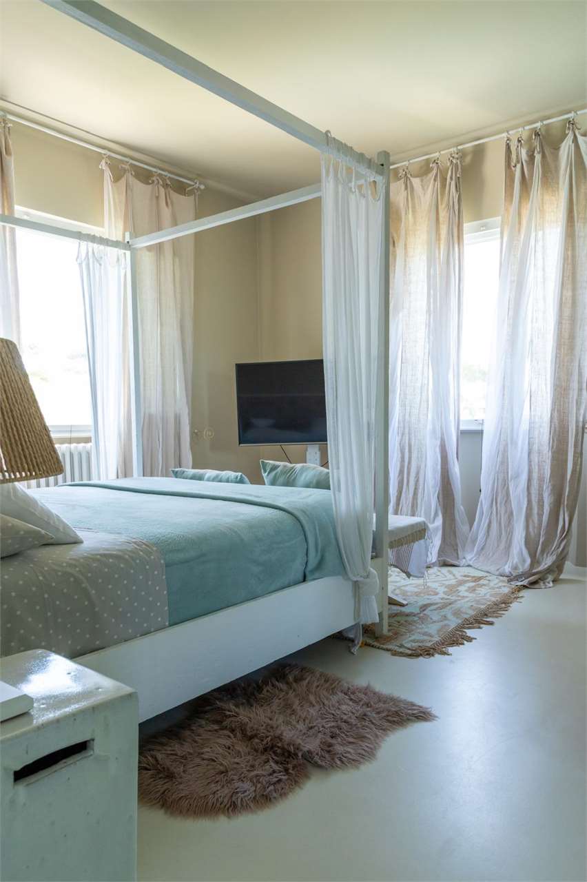 Villa Celeste — foto 40