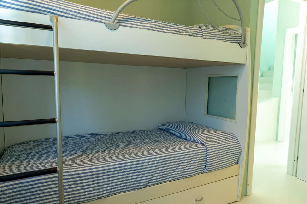 Villa Celeste — foto 41