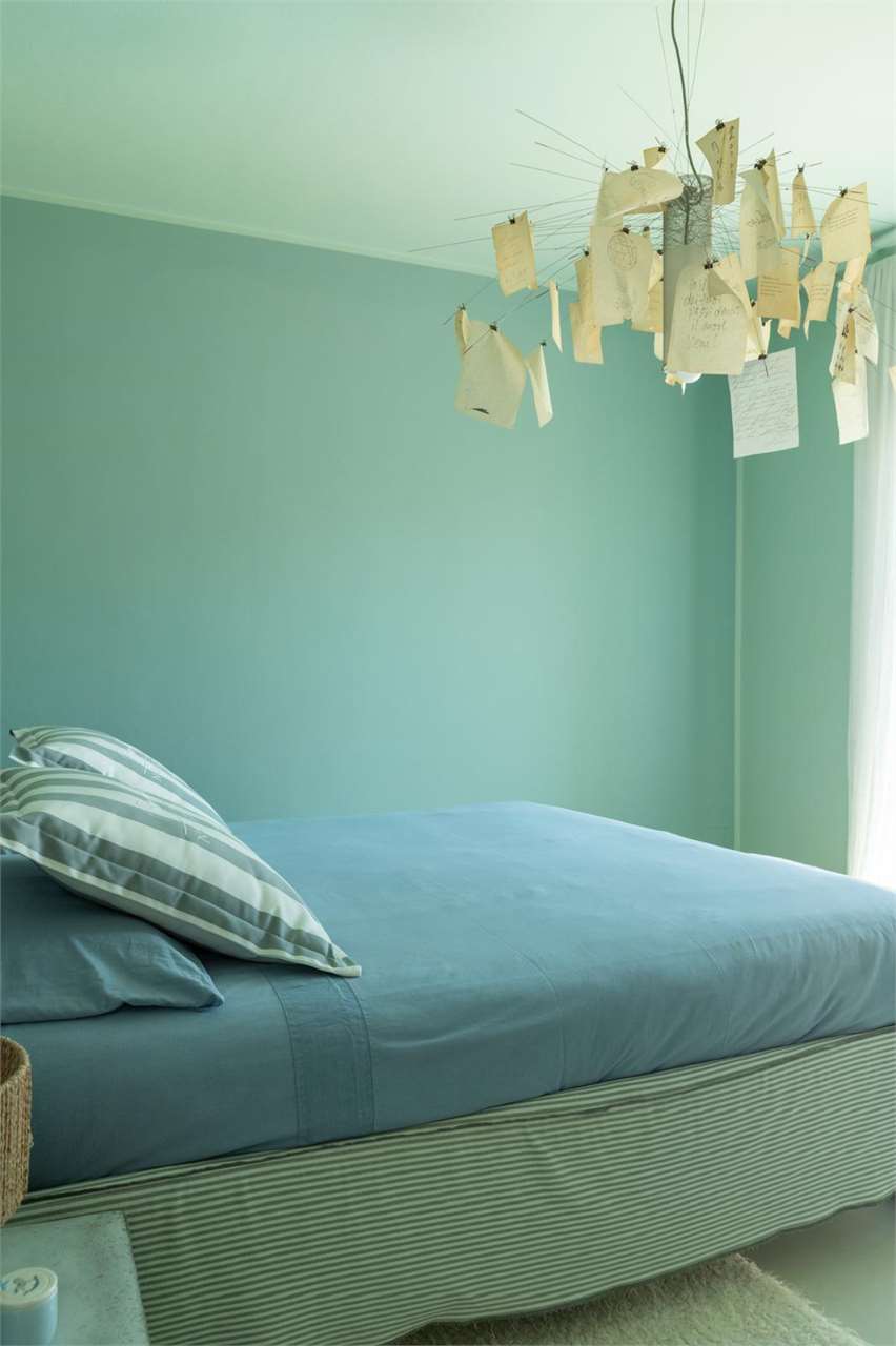 Villa Celeste — foto 42