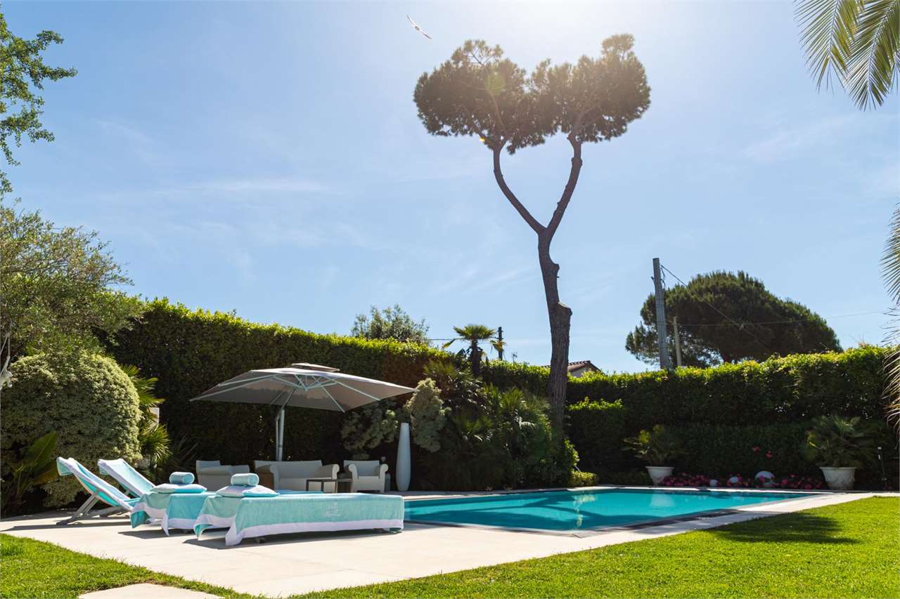 Villa Celeste — foto 45