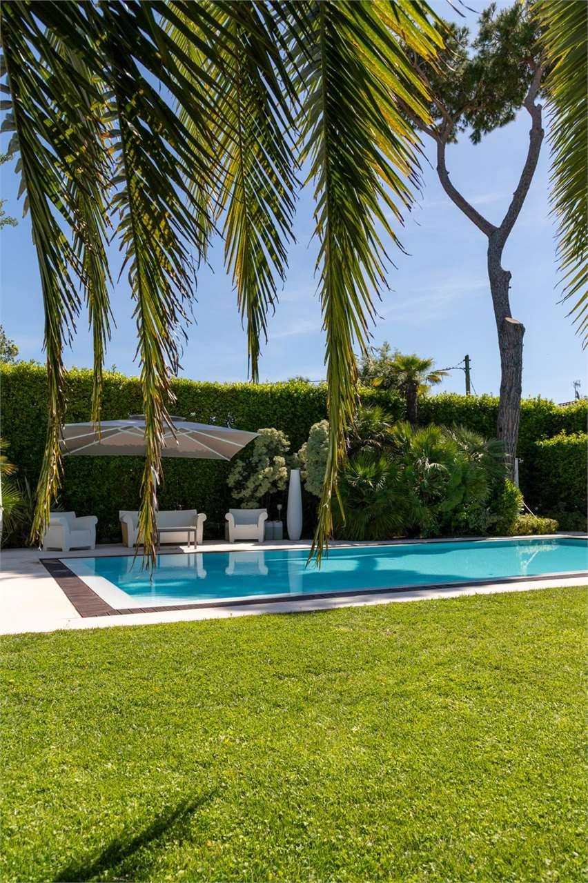 Villa Celeste — foto 47