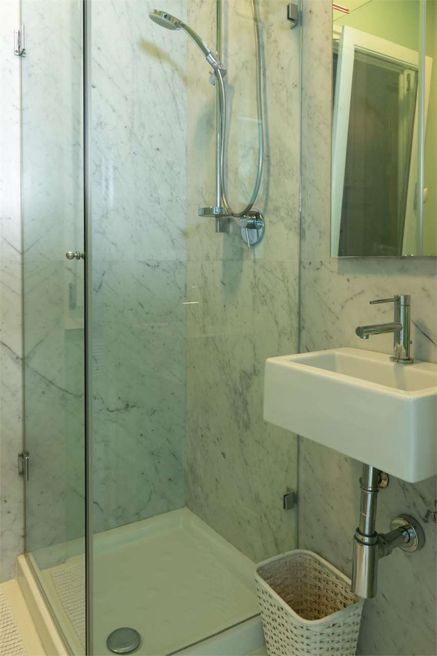 Villa Celeste — foto 48