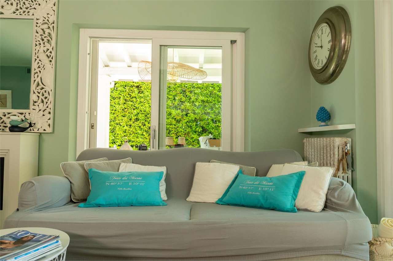 Villa Celeste — foto 49