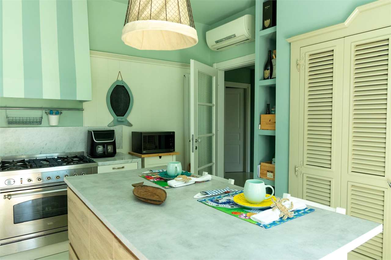 Villa Celeste — foto 50