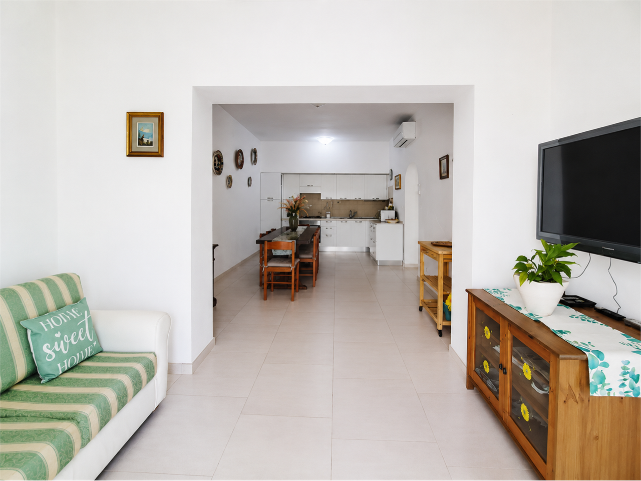 Villa Crystal — foto 13