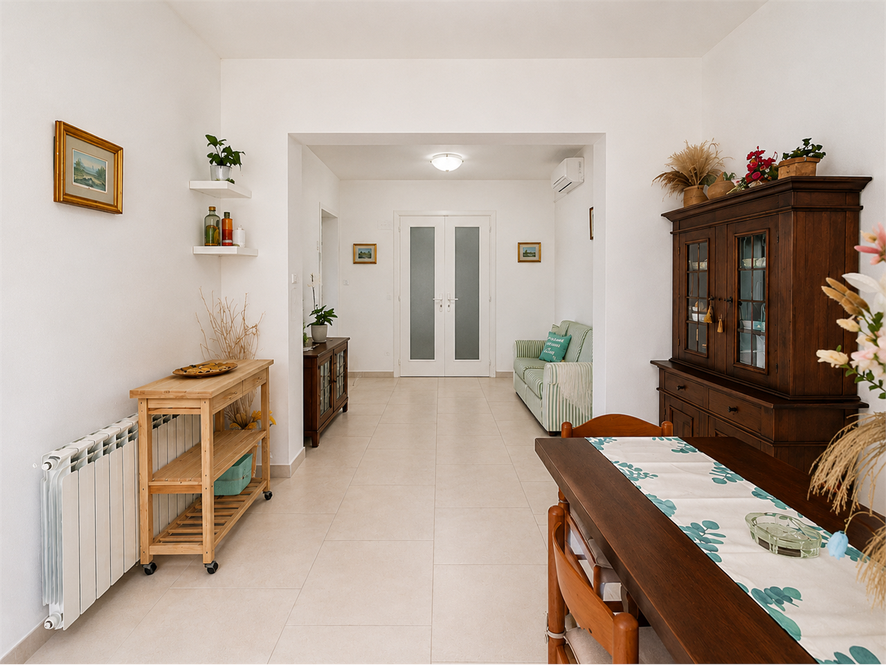 Villa Crystal — foto 14