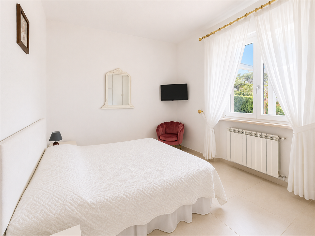 Villa Crystal — foto 16