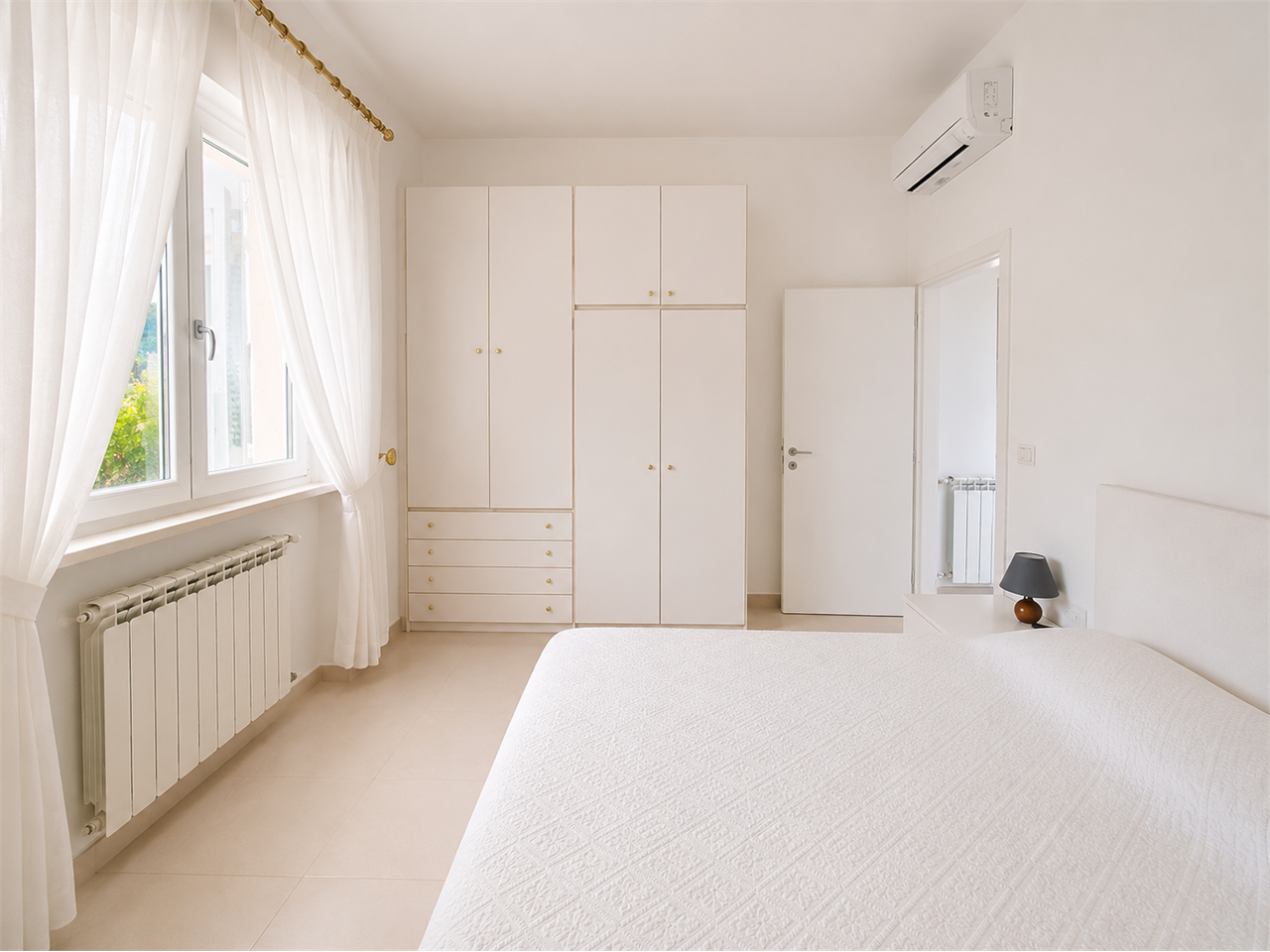 Villa Crystal — foto 15