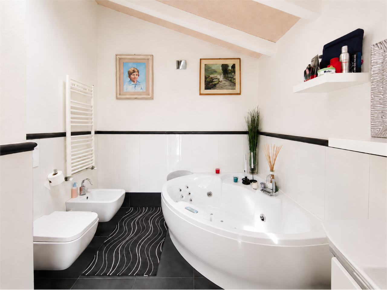 Villa Crystal — foto 18