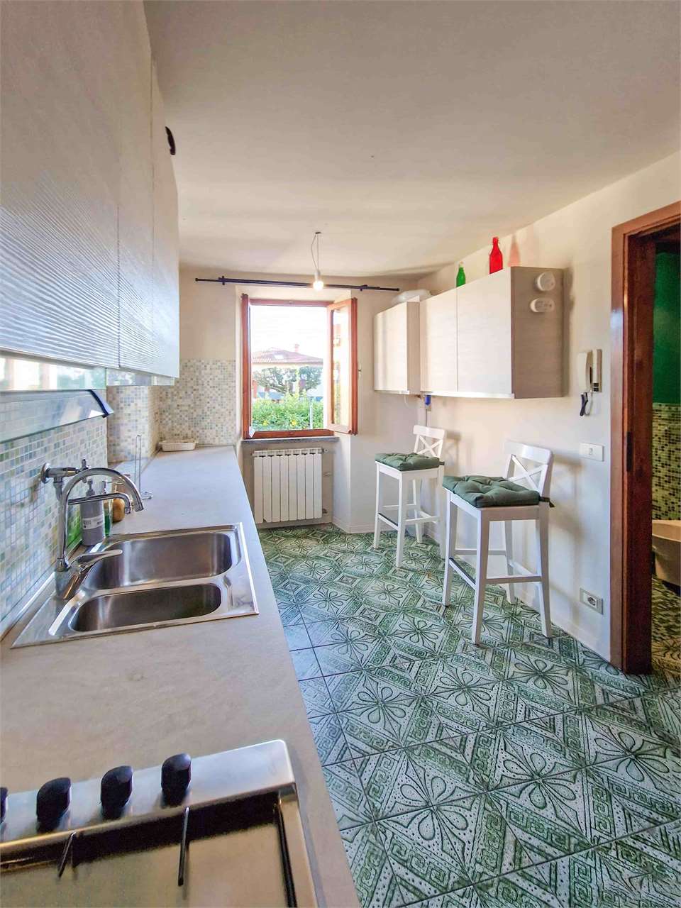Maison Fortino — foto 3