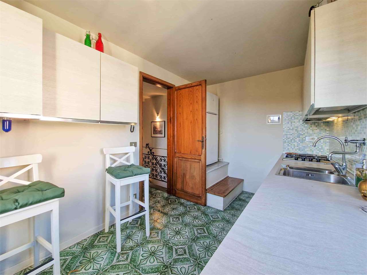 Maison Fortino — foto 4