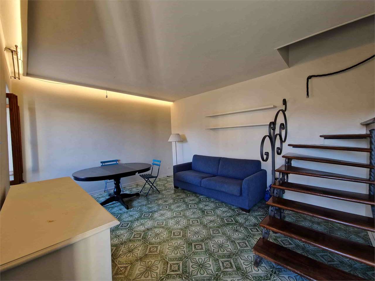 Maison Fortino — foto 2