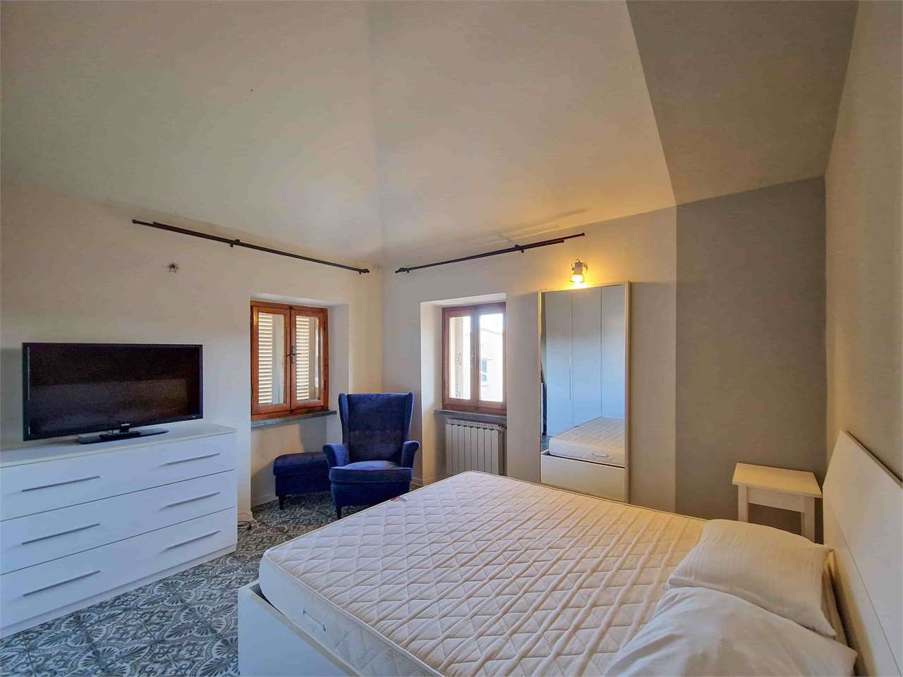 Maison Fortino — foto 5