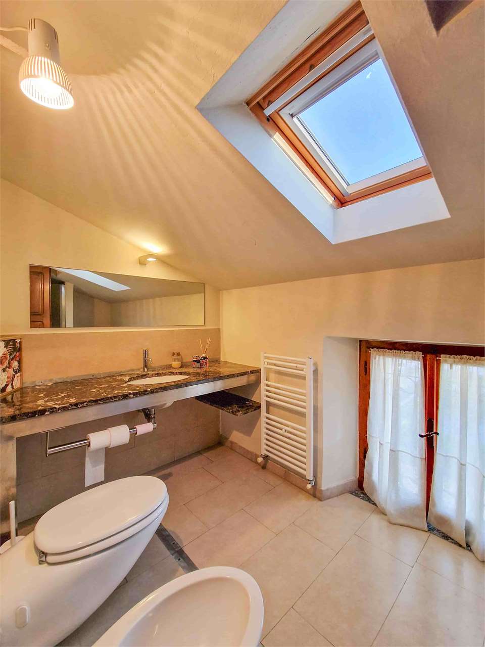 Maison Fortino — foto 12