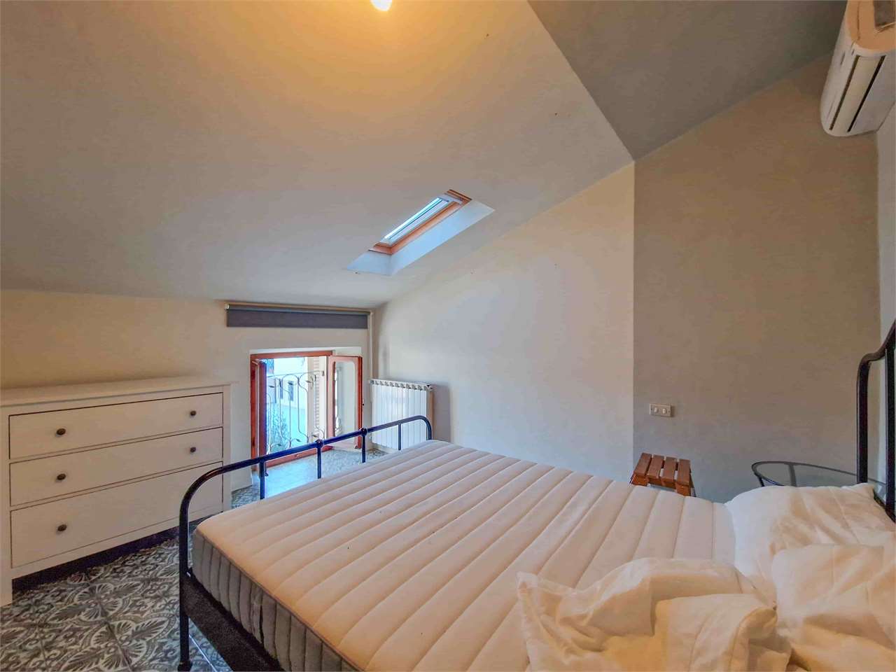 Maison Fortino — foto 10