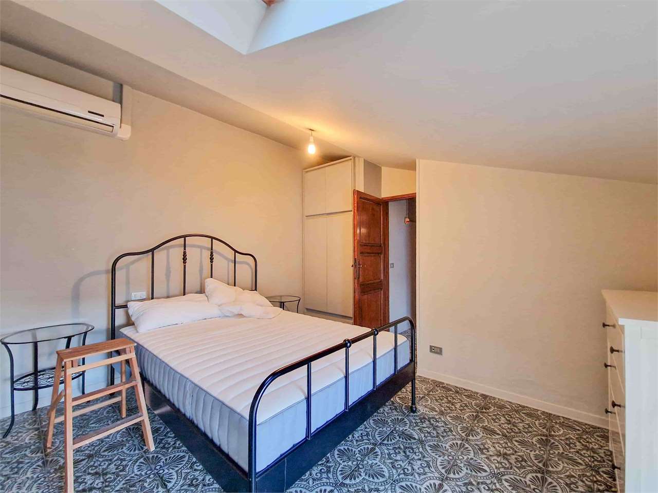 Maison Fortino — foto 9