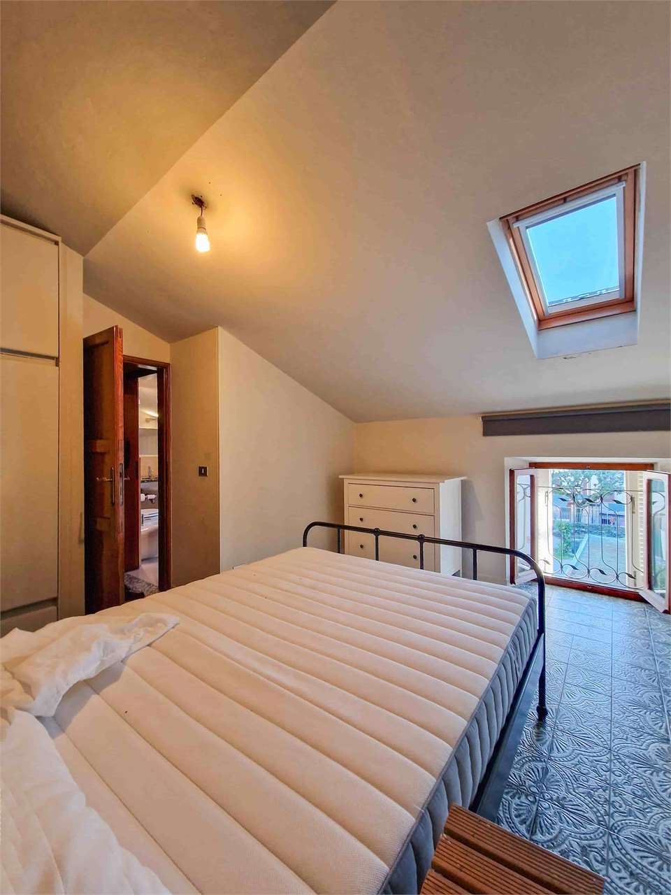 Maison Fortino — foto 11