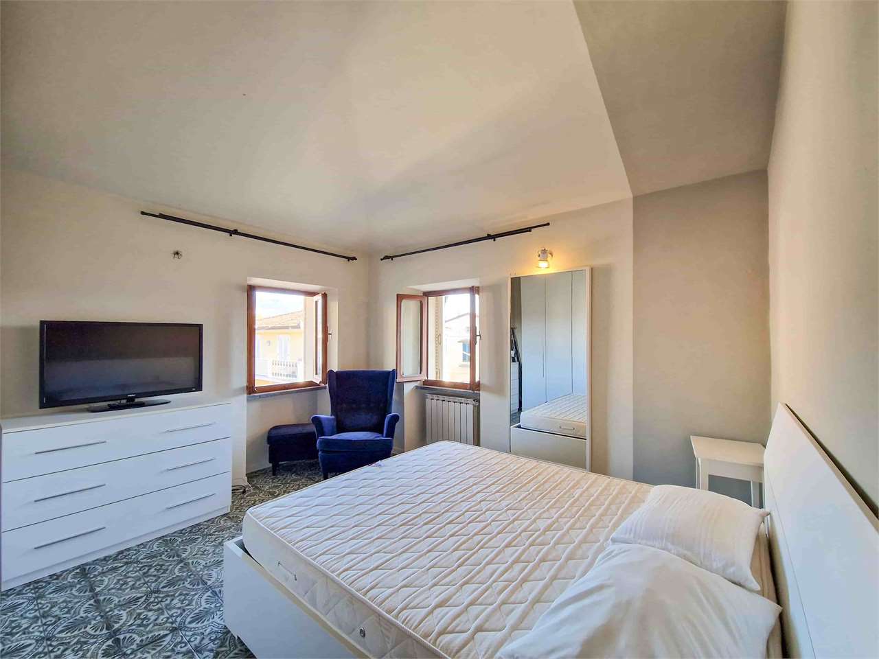 Maison Fortino — foto 6