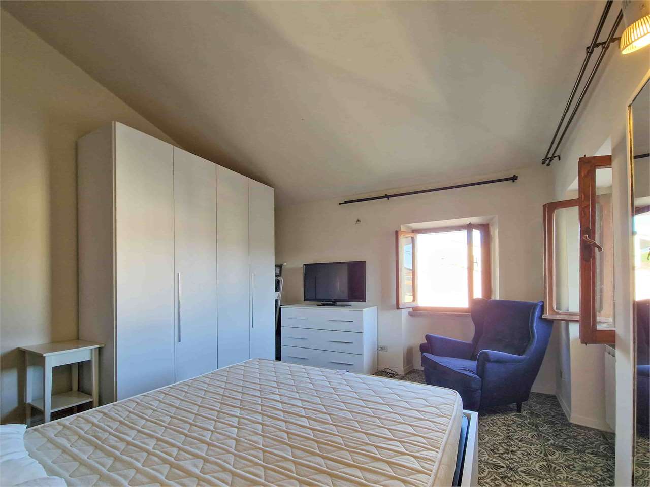 Maison Fortino — foto 7