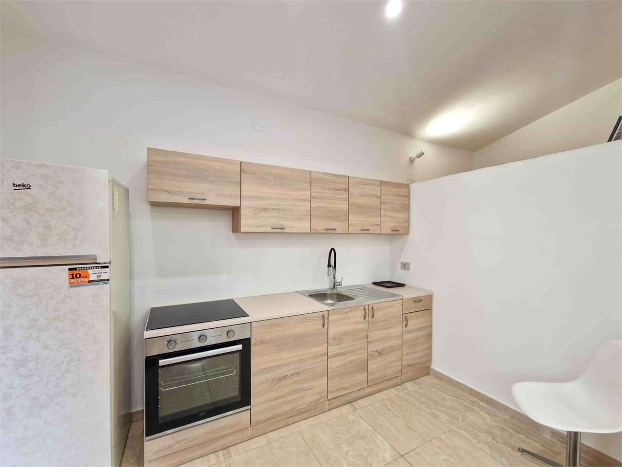 Villa Eugenia — foto 4
