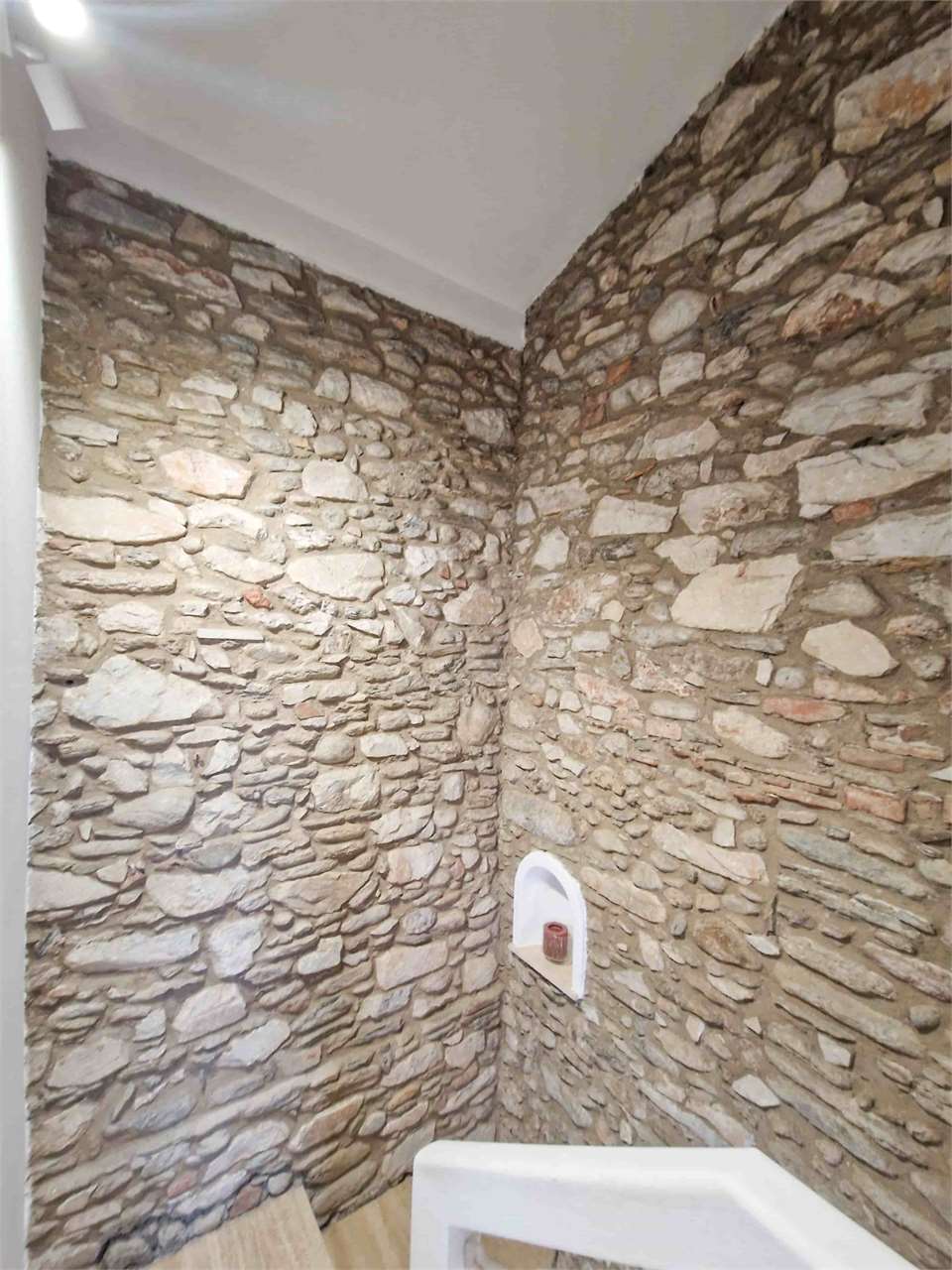 Villa Eugenia — foto 5