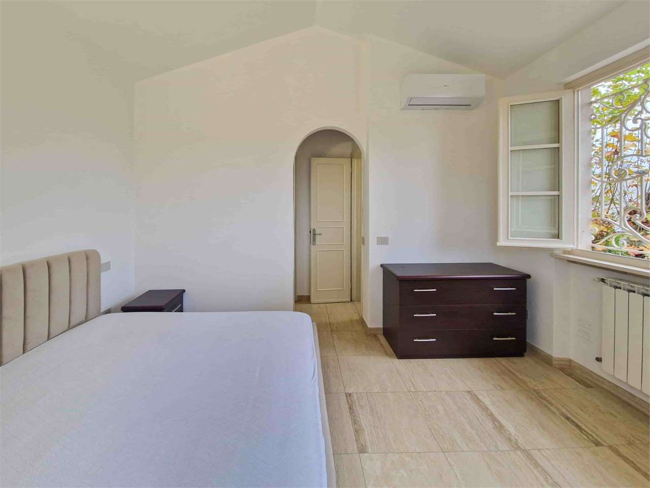 Villa Eugenia — foto 6