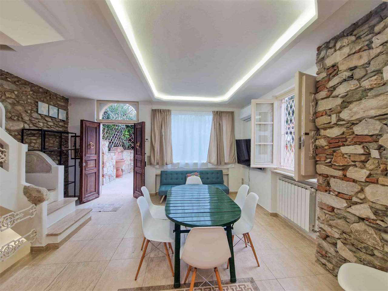 Villa Eugenia — foto 7
