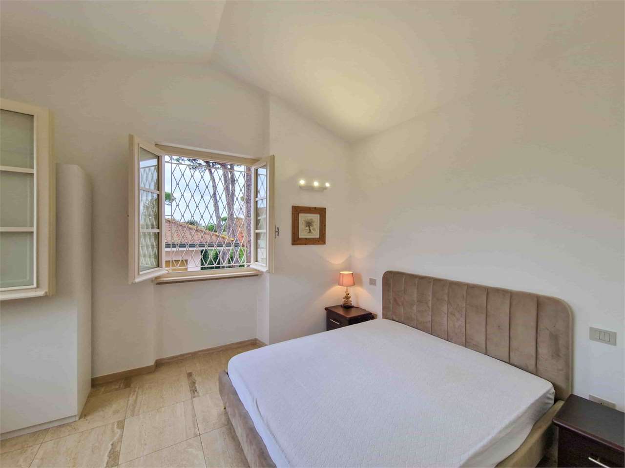 Villa Eugenia — foto 9