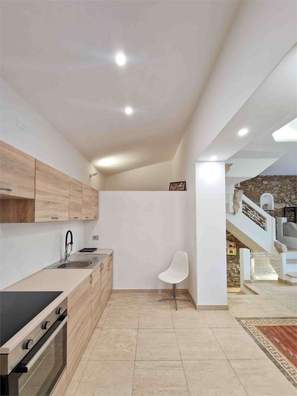 Villa Eugenia — foto 10