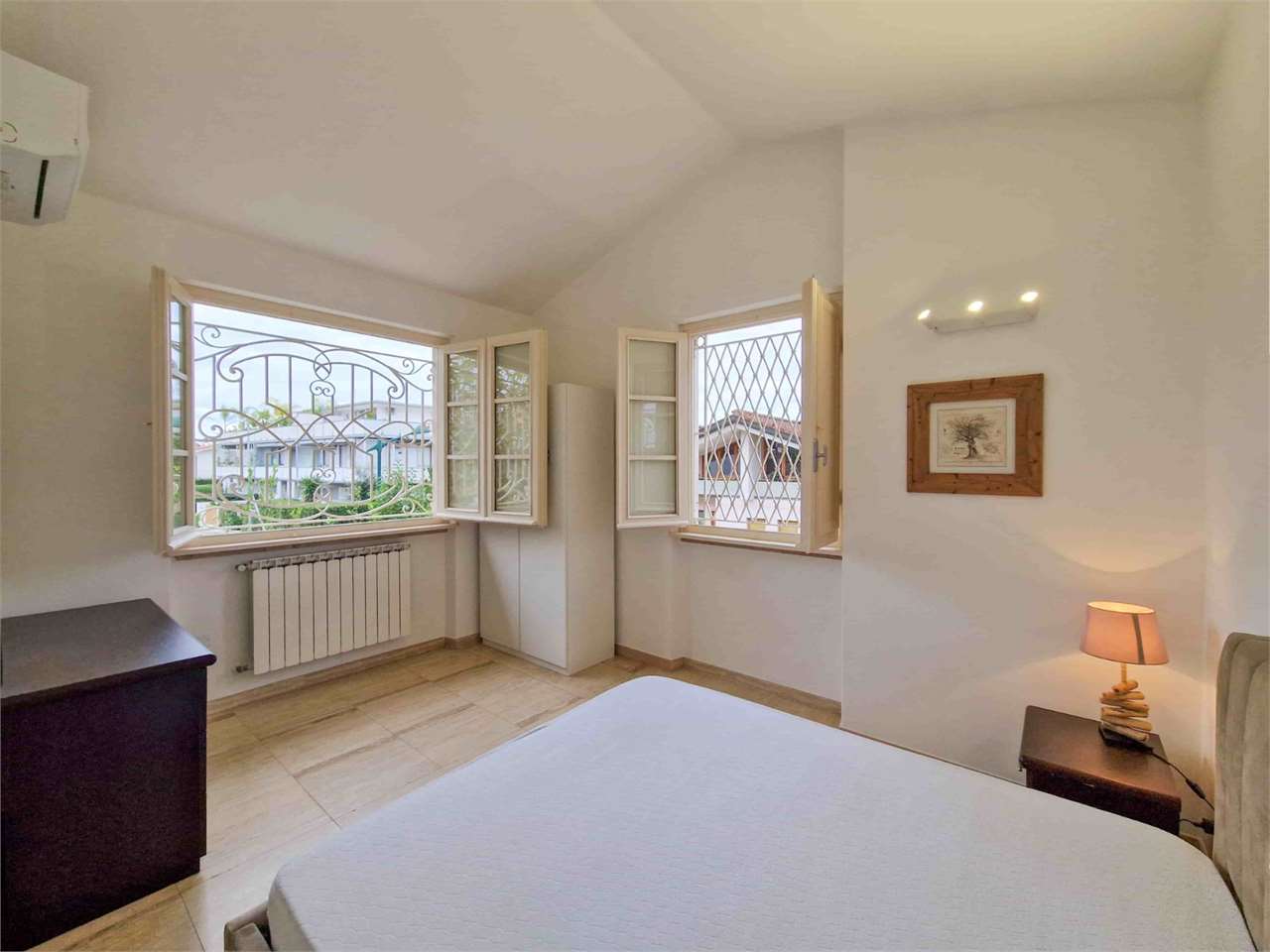 Villa Eugenia — foto 11