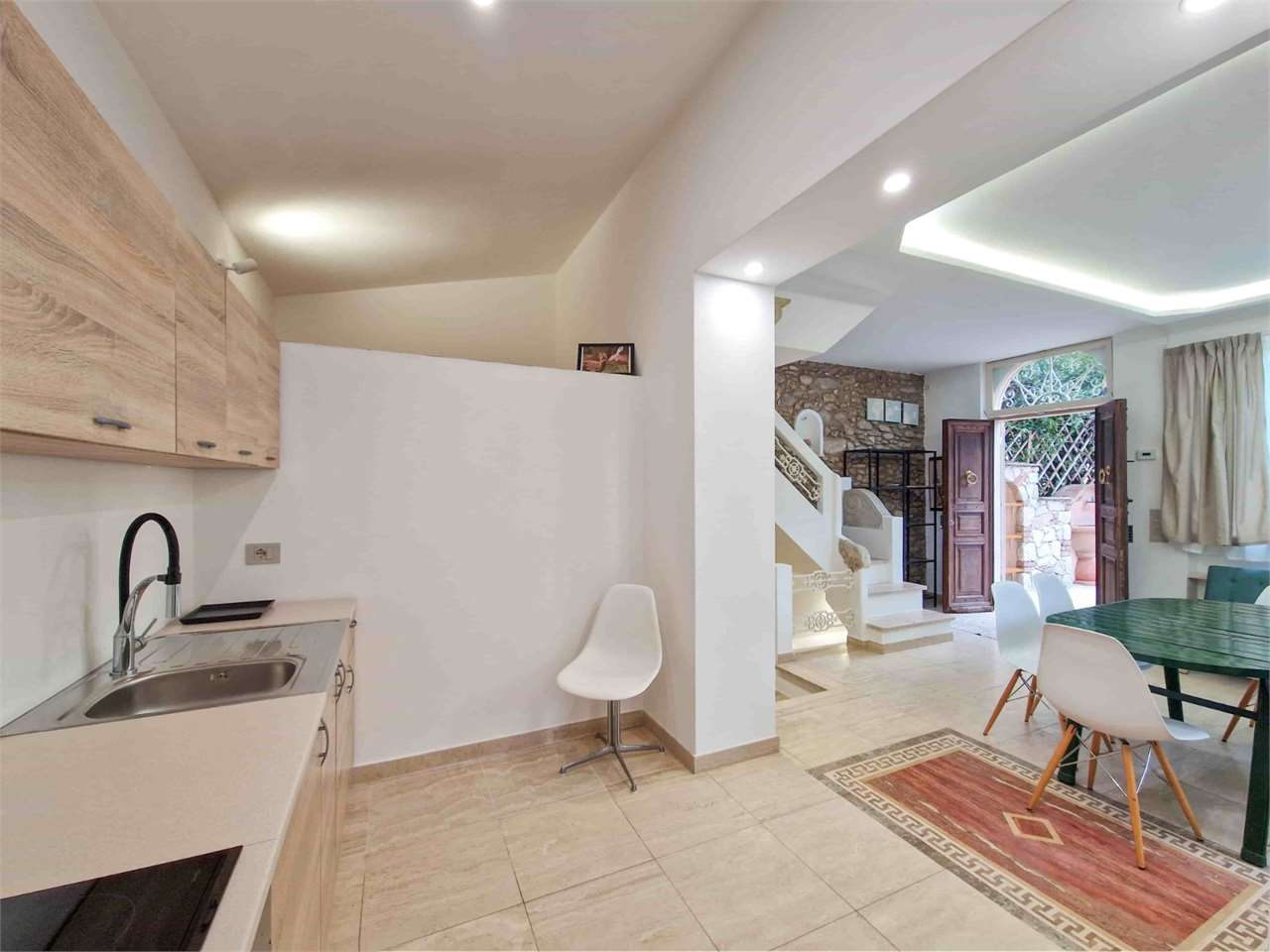 Villa Eugenia — foto 12
