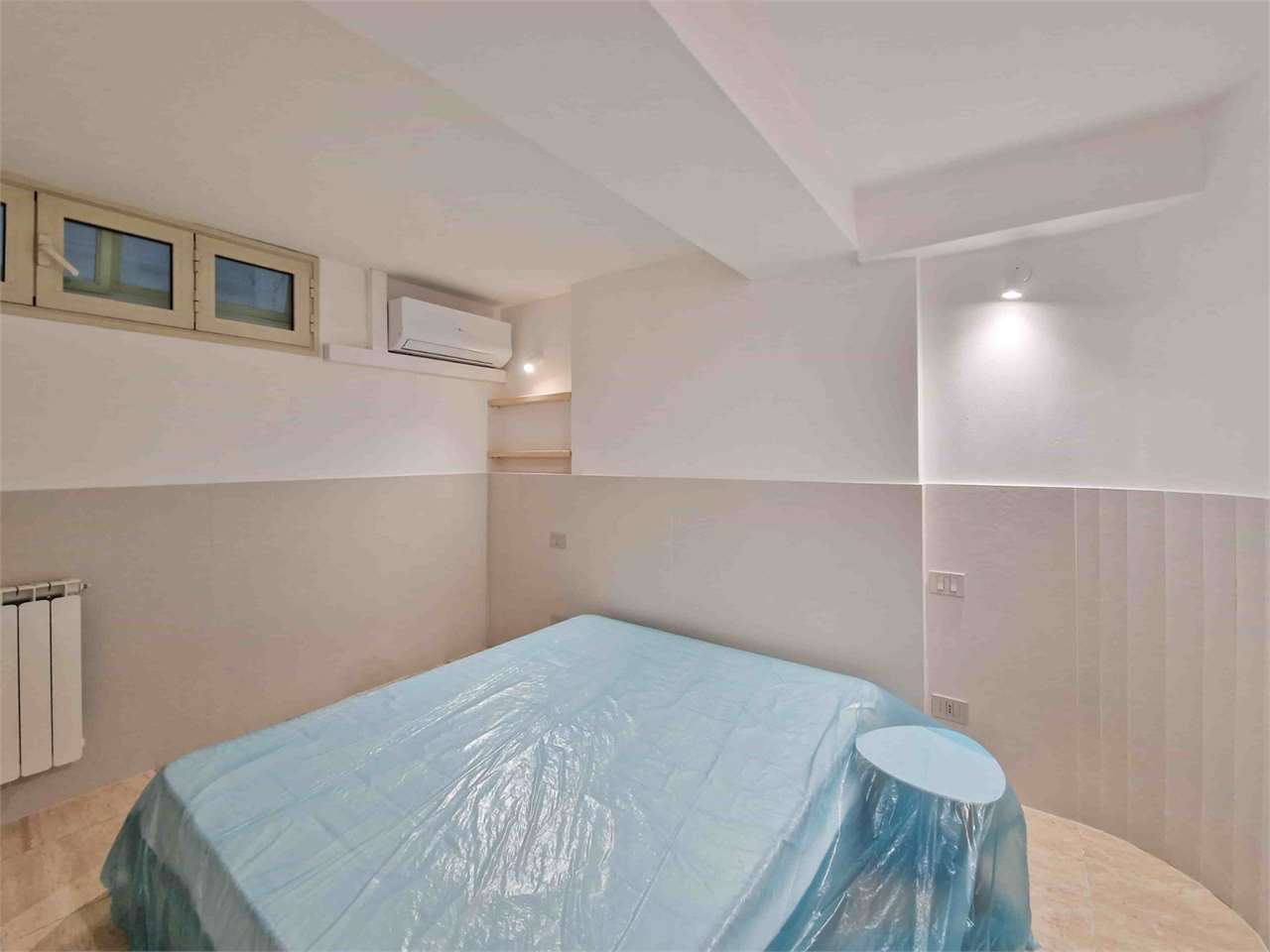 Villa Eugenia — foto 13