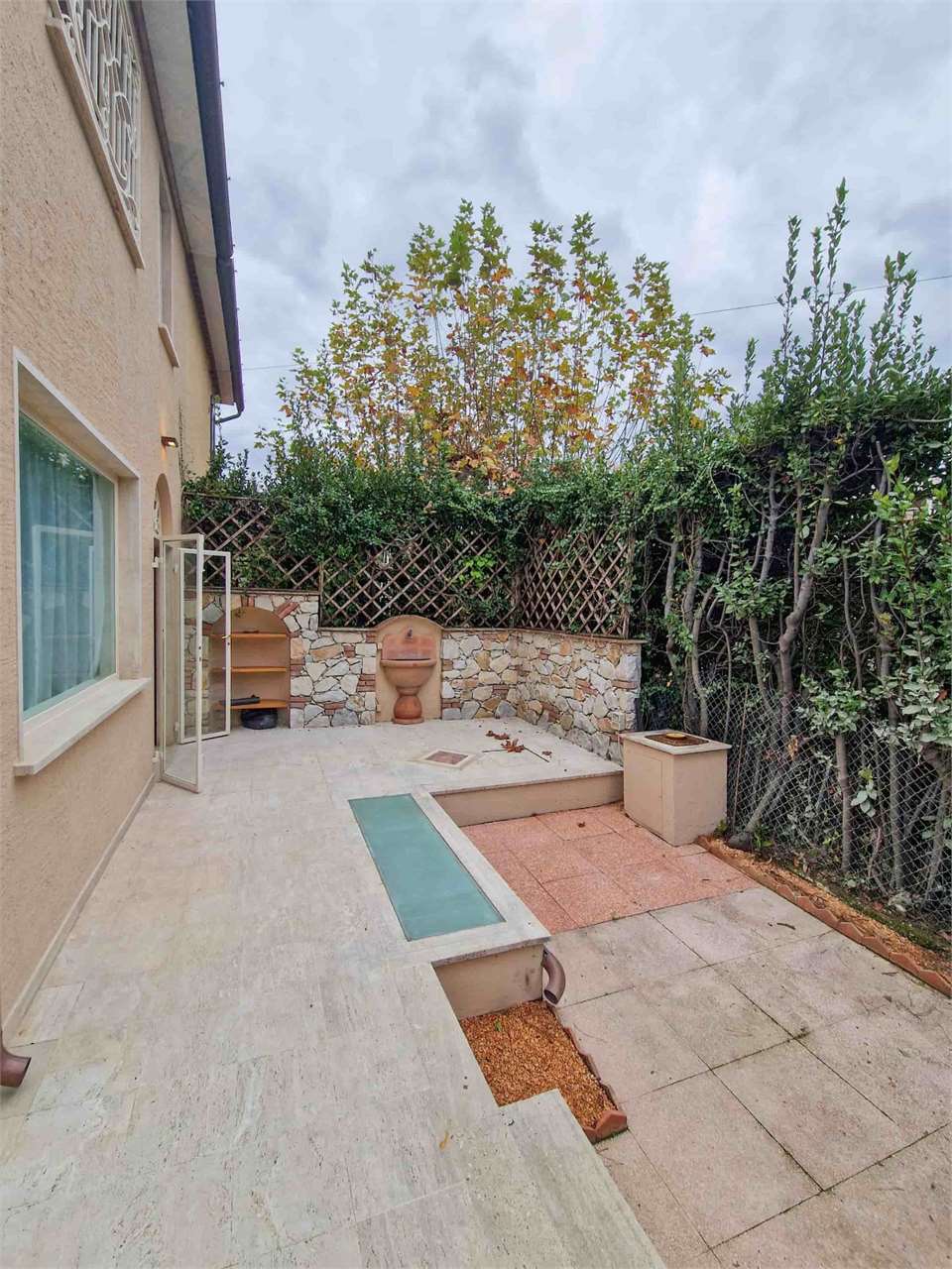 Villa Eugenia — foto 15